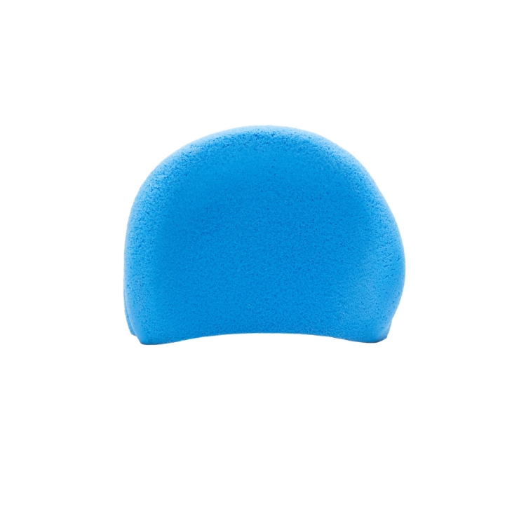 Picture of Tennis Ball Holder