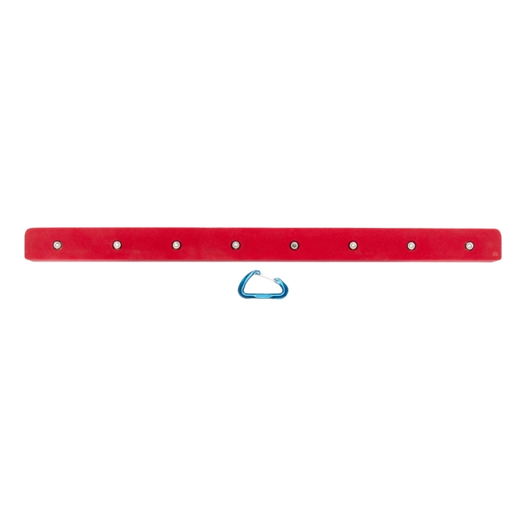 Picture of 36" Obstacle Course Rail ( Bolt on ) ( One hold only )