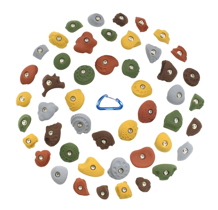 Picture of 47 Variety Pack