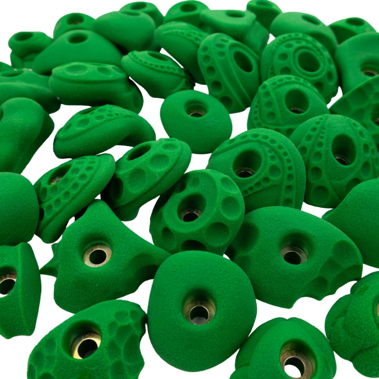 Picture of DOD: 47 Variety Pack - Green