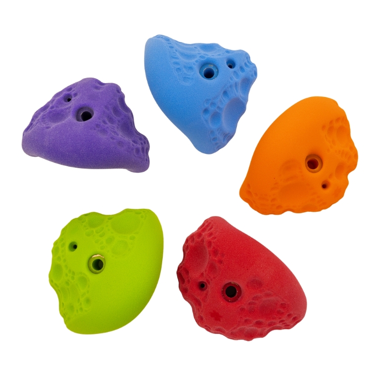 Picture of DOD: 5 XL Limestone Jugs Set #3 - Bright #2