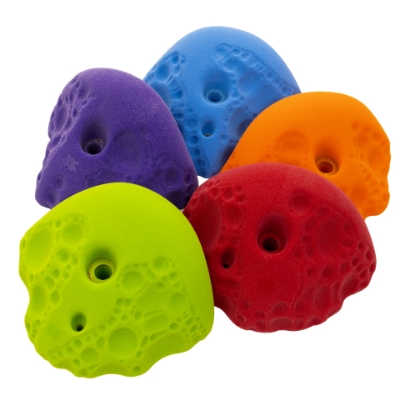 Picture of DOD: 5 XL Limestone Jugs Set #3 - Bright #2