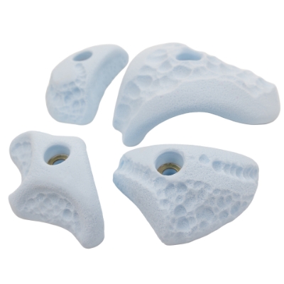 Picture of DOD: 4 Pack Limestone - Light Blue