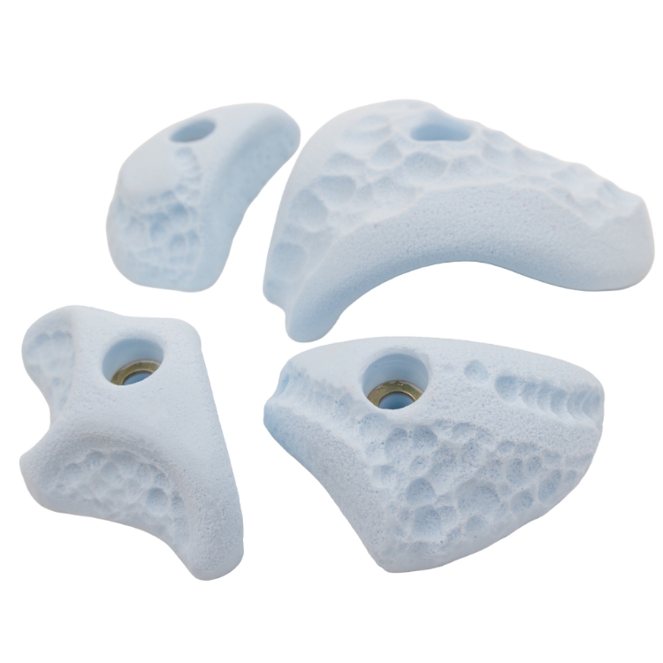 Picture of DOD: 4 Pack Limestone - Light Blue