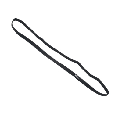 Picture of 24" Black Sling 28kn (ONE ONLY)