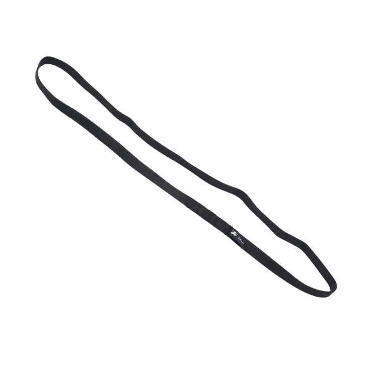 Picture of 24" Black Sling 28kn (ONE ONLY)