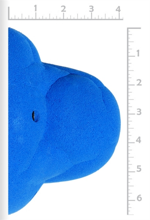 Picture of XL Font Sloper (Screw-On)