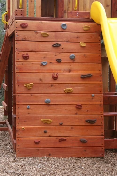Picture of 30 Pack (Screw-On)