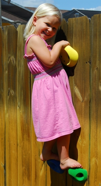 Picture of 5 XL Simple Jugs Set#1 (Screw-On)