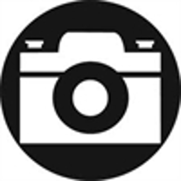 Picture for category Photo Gallery
