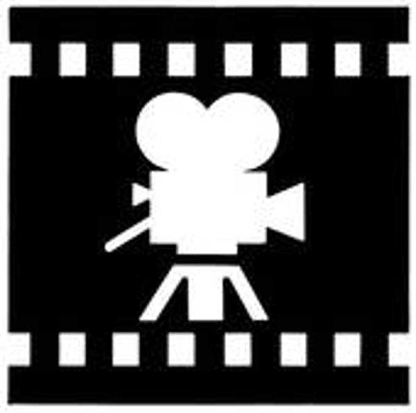 Picture for category Video Gallery