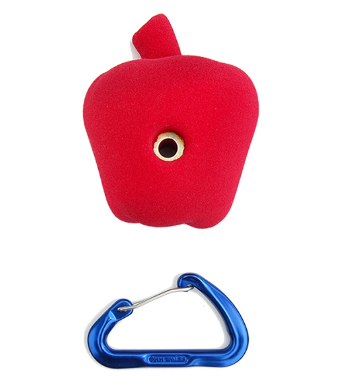 Picture of Large Apple