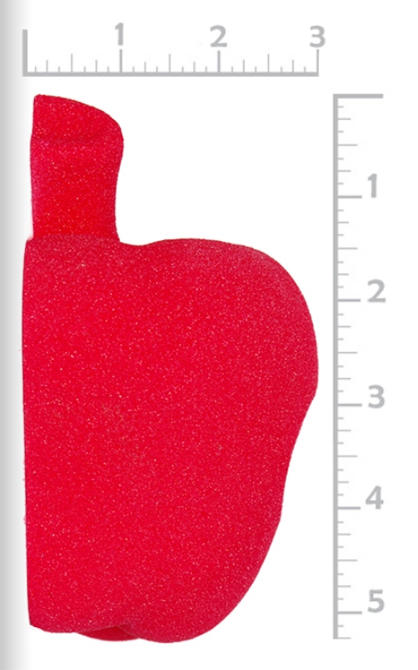 Picture of Large Apple