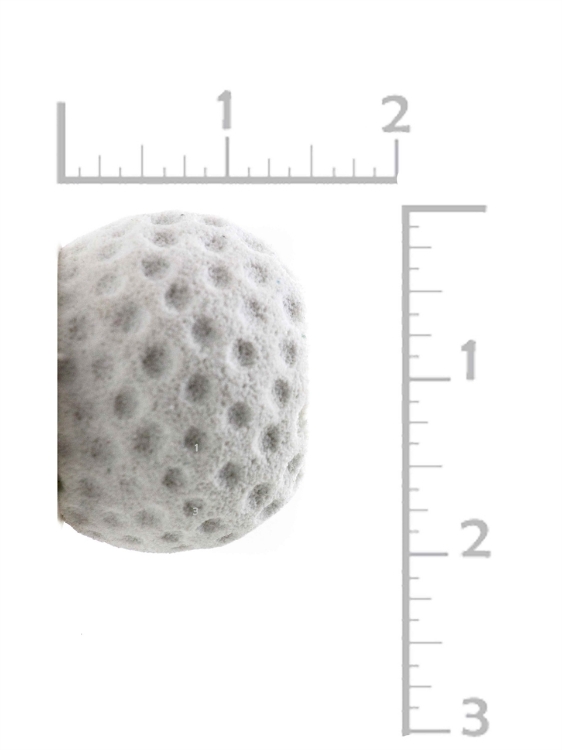 Picture of 6 Sport Balls