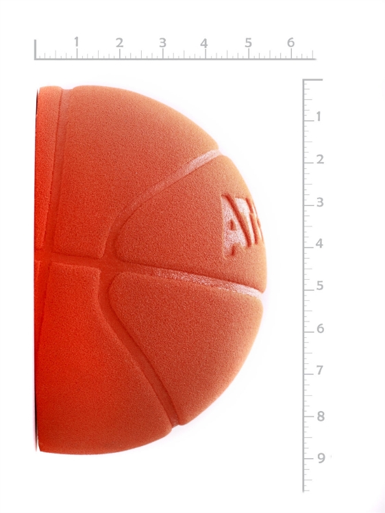 Picture of 6 Sport Balls