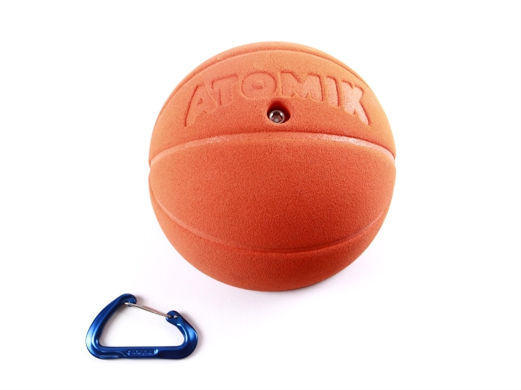 Picture of XXL Basketball