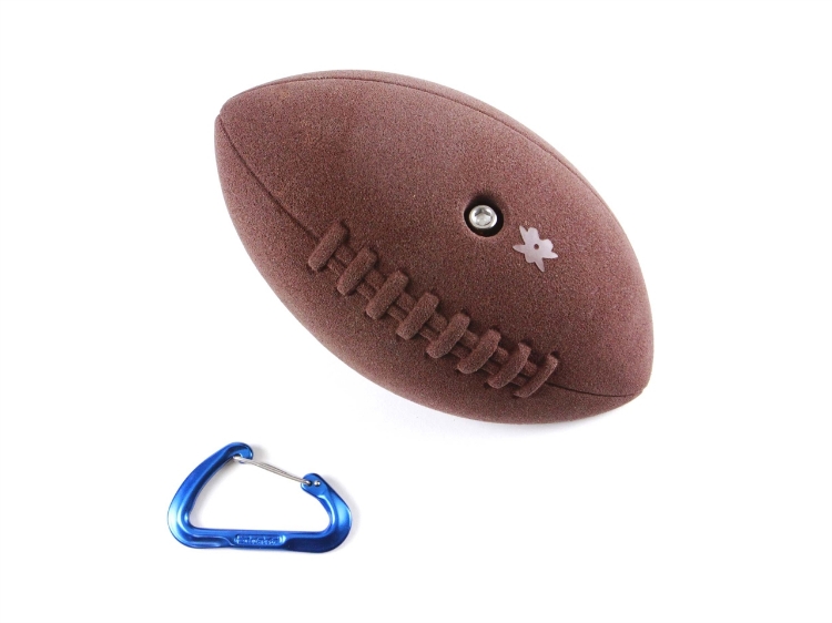 Picture of XXL Football