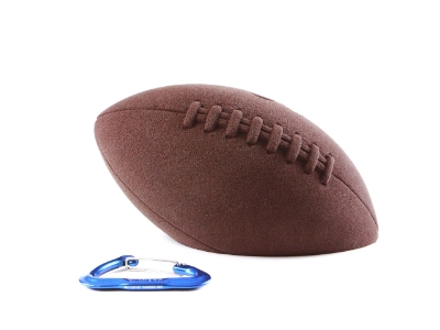 Picture of XXL Football