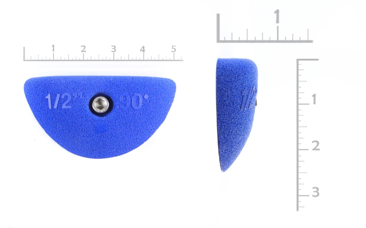 Picture of Measured System Crimps