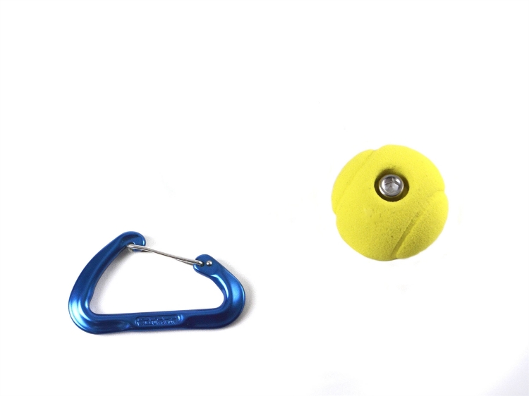 Picture of Tennis Ball