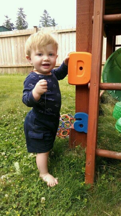 Picture of XL Alphabet ABCs (Bolt On)