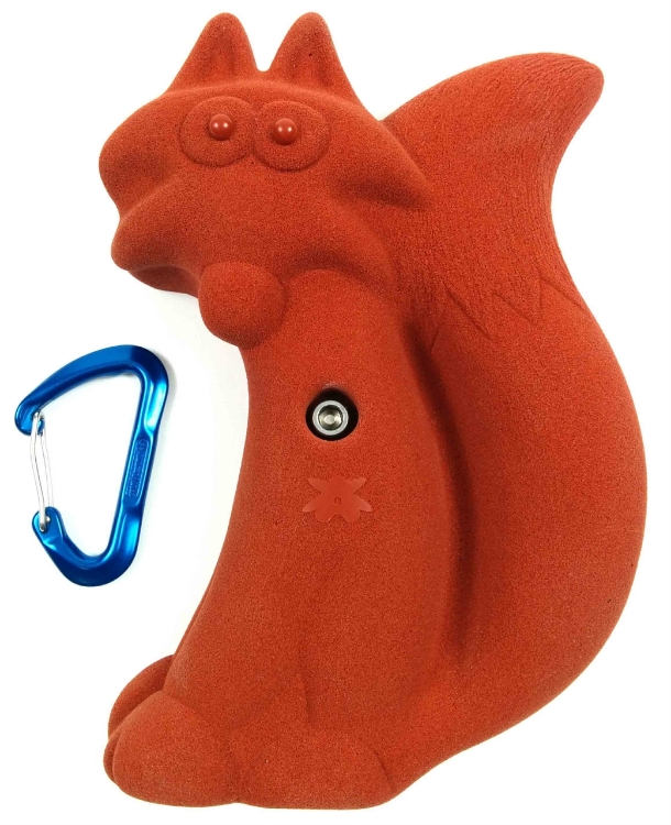 Picture of XL Fox