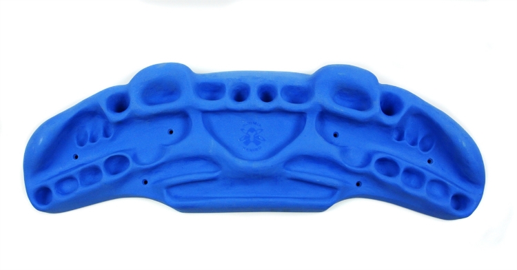 Picture of Yaniro Power Hang Board