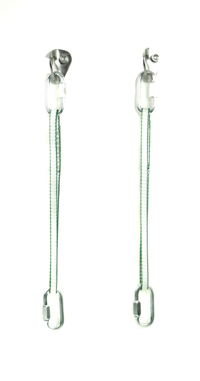 Picture of Hanging Hardware Kit #1 (Basic)