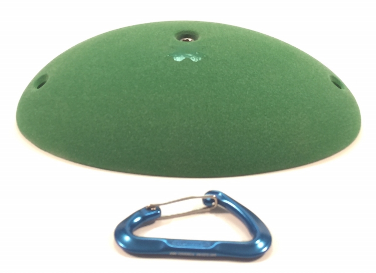 Picture of XXL Steep Wall Sloper