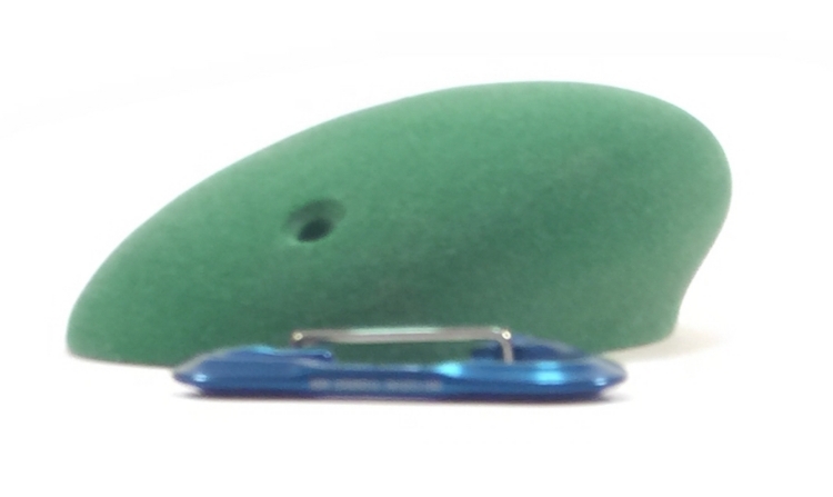 Picture of XXL Steep Wall Sloper