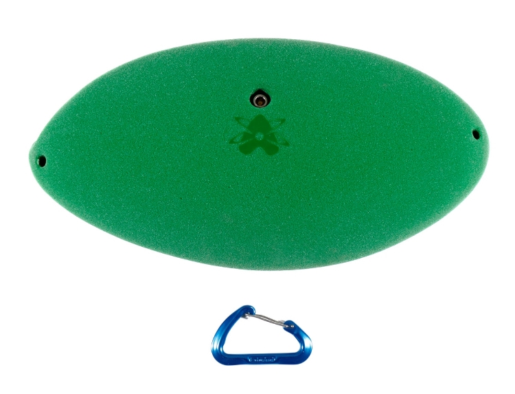 Picture of XXXL Steep Wall Sloper