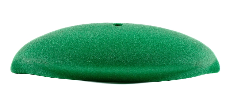 Picture of XXXL Steep Wall Sloper