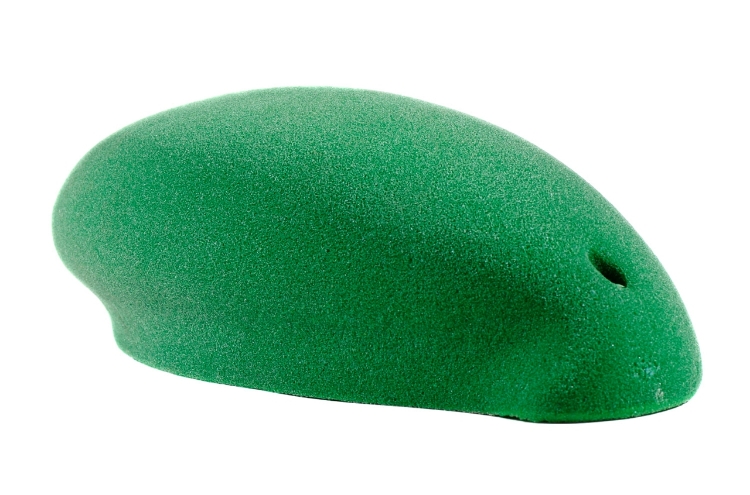 Picture of XXXL Steep Wall Sloper