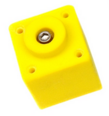 Picture of 1 One Knob Block