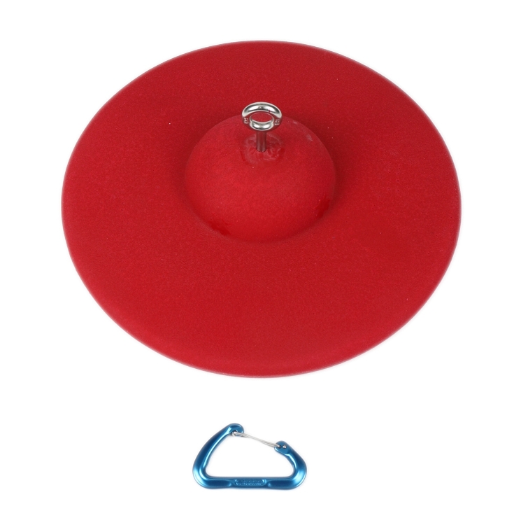 Picture of Single UFO (16" Disk)