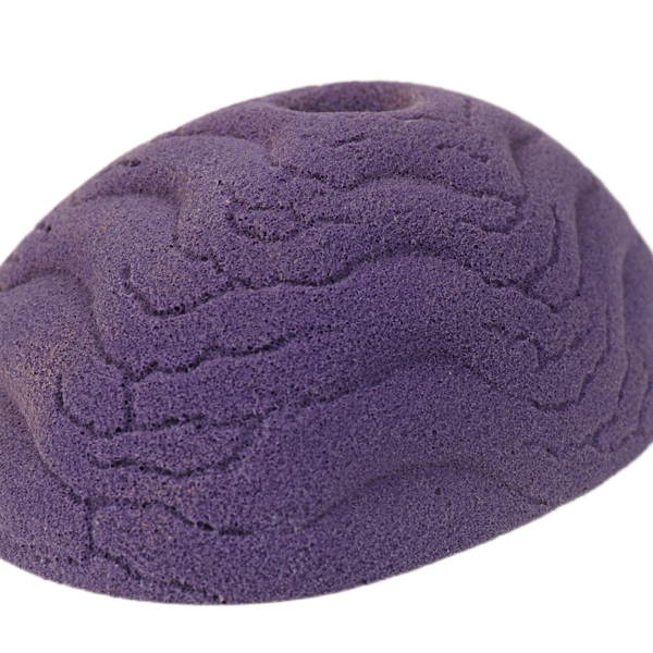 Picture for category Dripstone