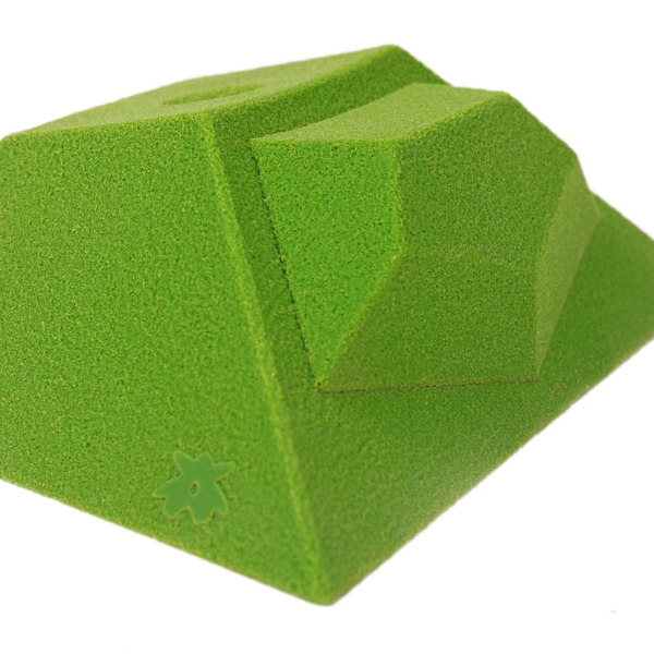 Picture for category Hedron