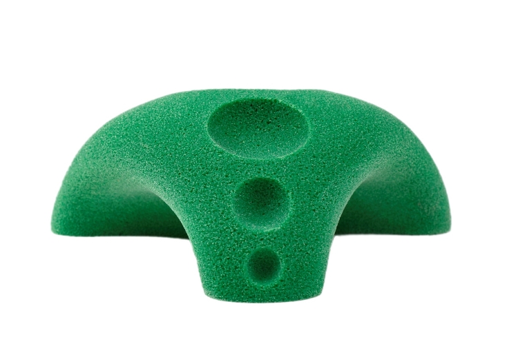 Picture of Double Hander (Divot)