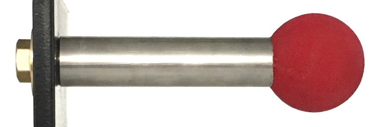 Picture of Ring Toss Peg