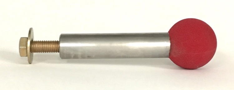 Picture of Ring Toss Peg