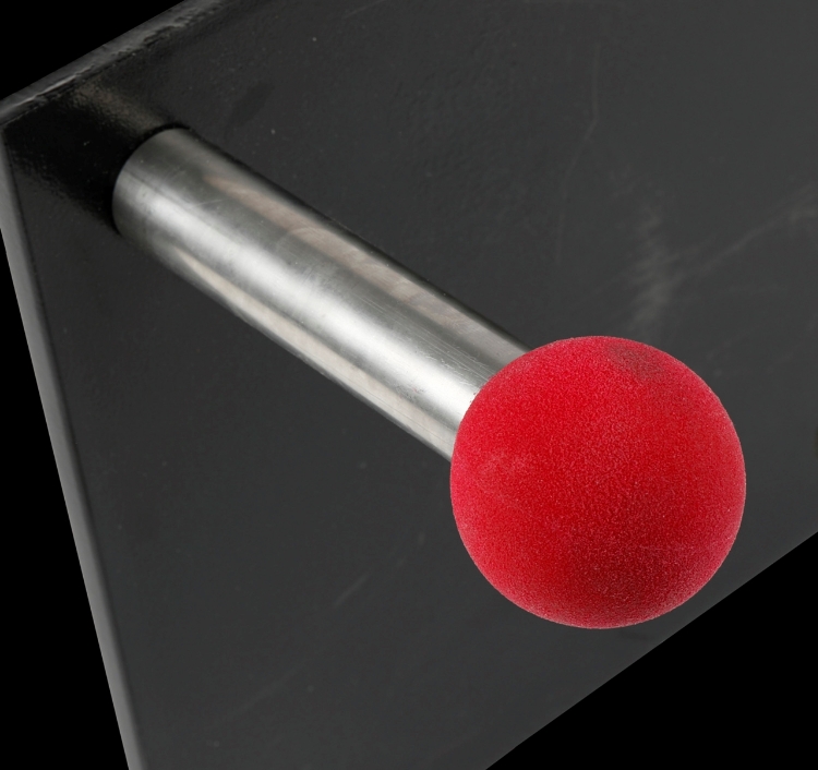 Picture of Ring Toss Peg