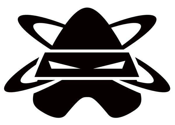 Picture for category Logos