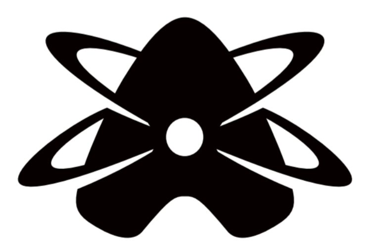 Picture of Climbing Hold Logos