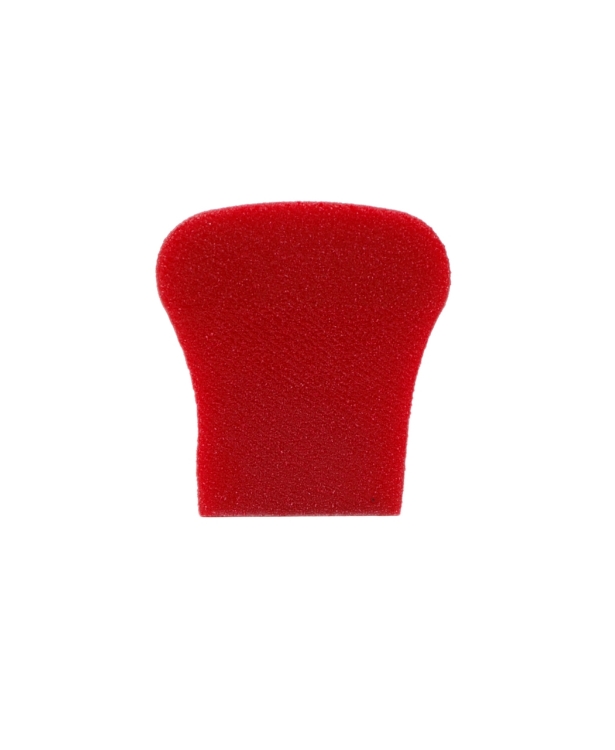 Picture of Obstacle Course Rail (Jug) (Screw-On)