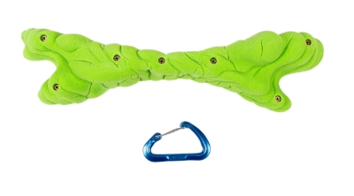 Picture of XXL Dripstone Tufa (Bowtie) (Screw-On)