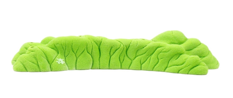 Picture of XXL Dripstone Tufa (Bowtie) (Screw-On)