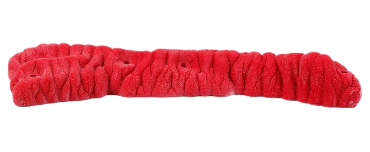 Picture of XXL Dripstone Tufa (Rail) (Screw-On)