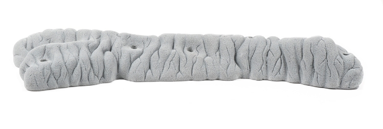 Picture of XXL Dripstone Tufa (Rail) (Screw-On)