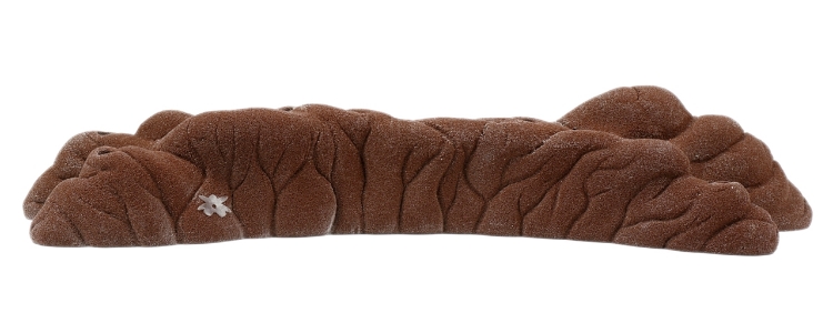 Picture of XXL Dripstone Tufa (Bowtie) (Screw-On)
