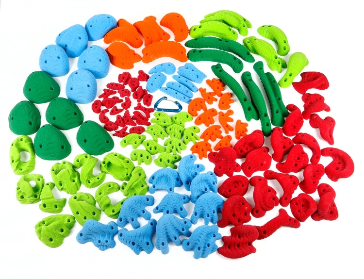 Picture of 100 Pack Dripstone (Screw-On)